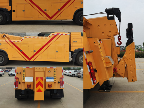 ��������RLQ5187TQZTZ6������܇(ch��)