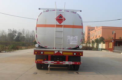 ��֪����SCS9400GYY���\(y��n)�Ͱ��܇