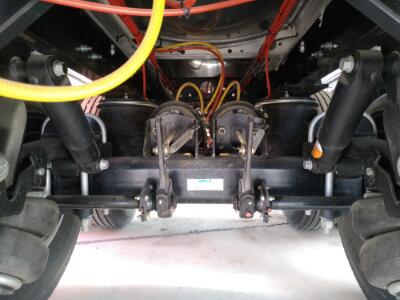 ��֪����SCS9400GYY���\(y��n)�Ͱ��܇