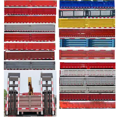 ����L�d��AAA5185JSQE6���S܇�����\ݔ܇