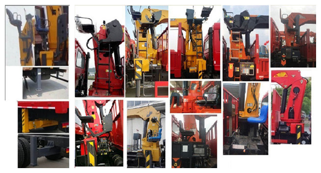 ����L�d��AAA5185JSQE6���S܇�����\ݔ܇