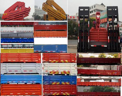 �|�L(f��ng)��EQ5250JSQL6D���S܇�����\(y��n)ݔ܇