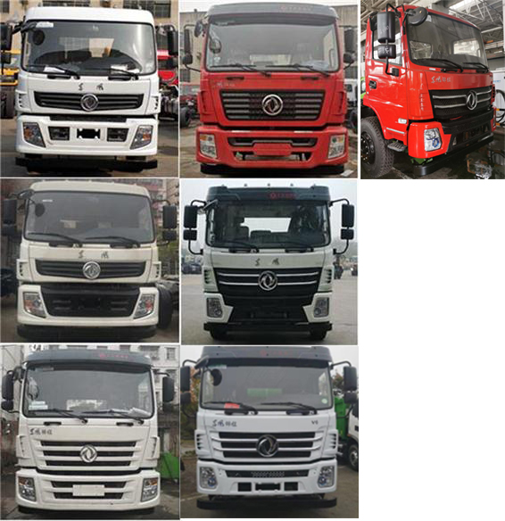 �|�L(f��ng)��DFZ5161JSQSZ6D���S܇(ch��)�����\(y��n)ݔ܇(ch��)