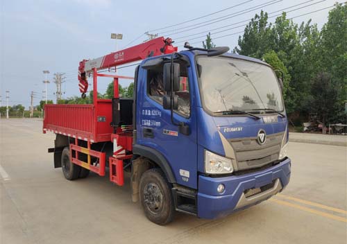 ����L�d��AAA5084JSQBJ6���S܇�����\(y��n)ݔ܇