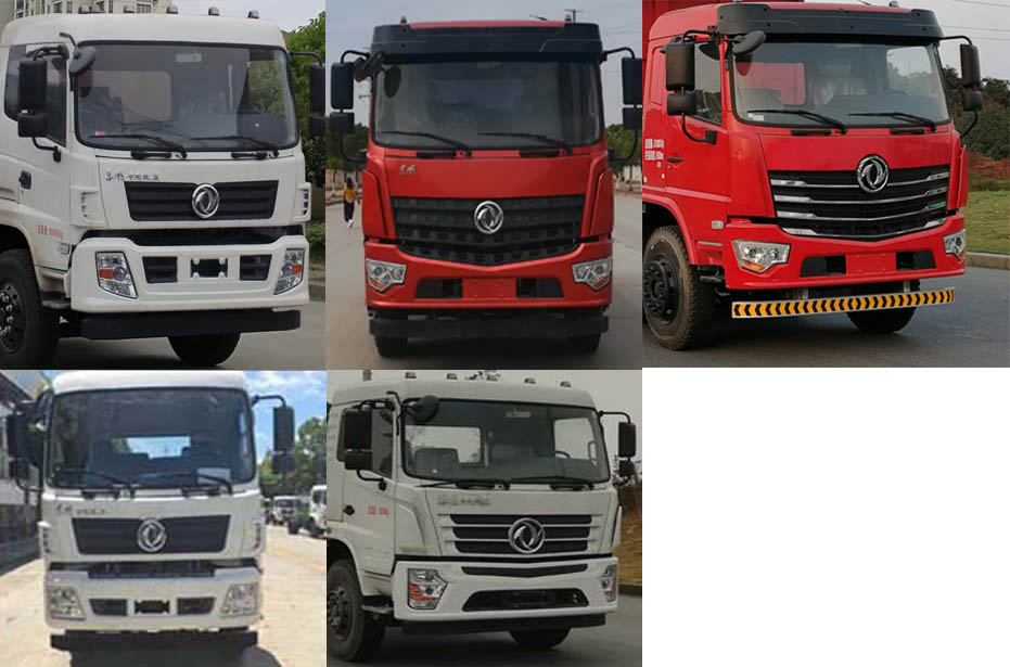 ����L(zh��ng)�d��AAA5183JSQD6���S܇�����\(y��n)ݔ܇