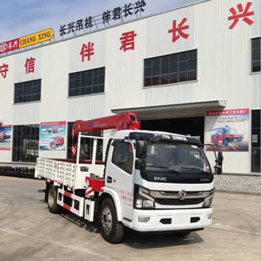 ����L�d��AAA5125JSQE6���S܇�����\(y��n)ݔ܇