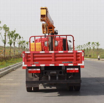 �|�L(f��ng)��EQ5075JSQ3CDFAC���S܇(ch��)�����\(y��n)ݔ܇(ch��)