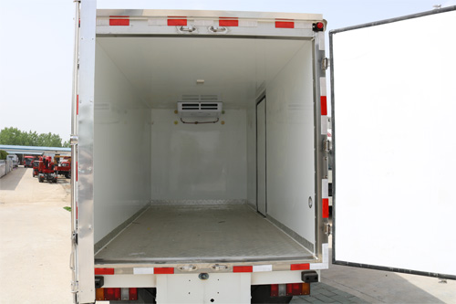 ����L�d��AAA5041XLCJX6�����܇