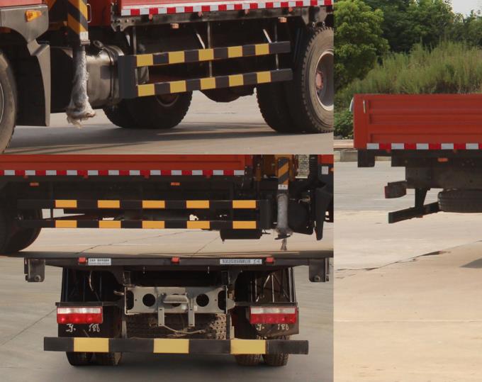 �|�L��EQ5160JSQL9CDGAC���S܇�����\ݔ܇