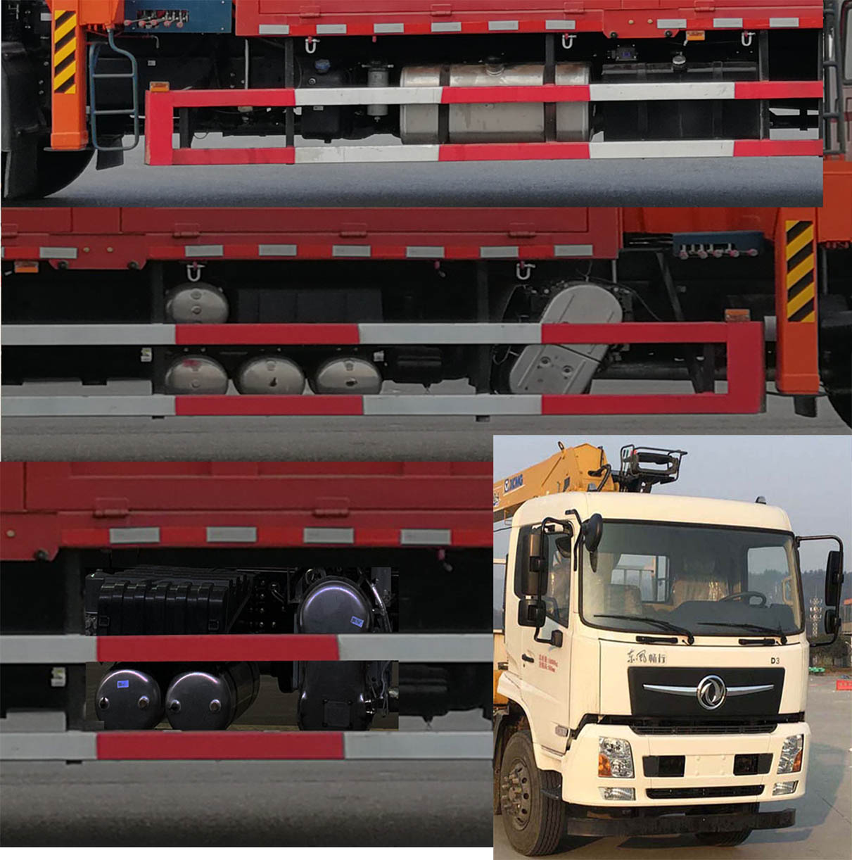 �|�L(f��ng)��DFV5243JSQGP6D���S܇�����\ݔ܇