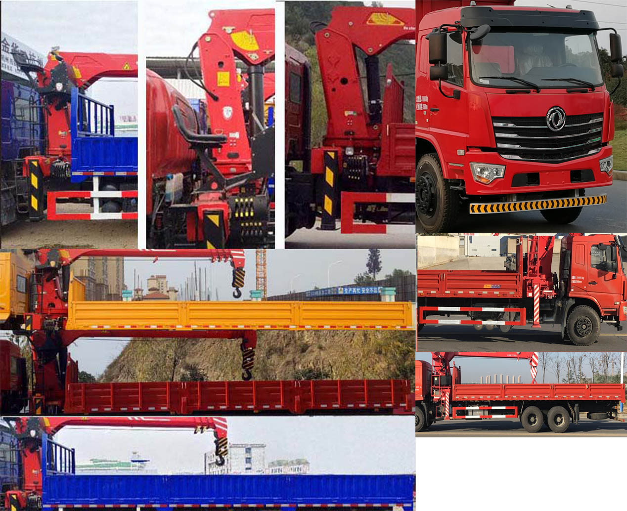 �|�L(f��ng)��DFV5243JSQGP6D���S܇�����\ݔ܇