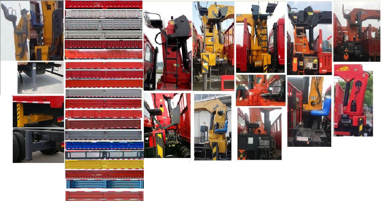 ����L�d��AAA5252JSQCA6���S܇�����\(y��n)ݔ܇