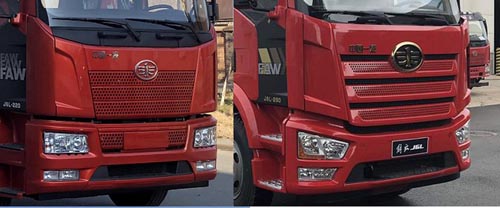 ����L�d��AAA5250JSQCA6���S܇�����\ݔ܇