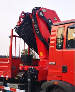 ����L�d��AAA5180JSQCA6���S܇�����\(y��n)ݔ܇