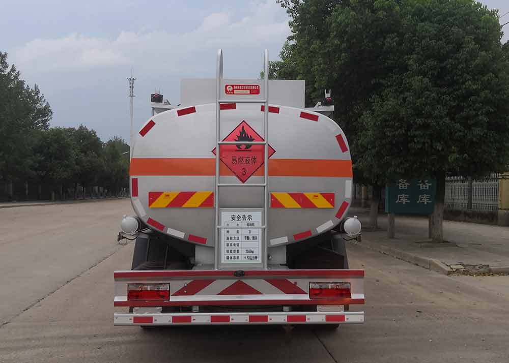 �׵���SZD5125GYY6���\��܇