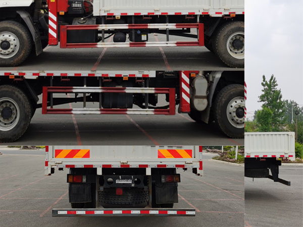 ����L�d��AAA5180JSQL6���S܇�����\ݔ܇