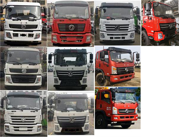 �|�L(f��ng)��DFZ5161JSQSZ6D1���S܇(ch��)�����\(y��n)ݔ܇(ch��)