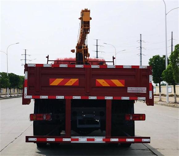 �|�L(f��ng)��DFZ5161JSQSZ6D1���S܇(ch��)�����\(y��n)ݔ܇(ch��)