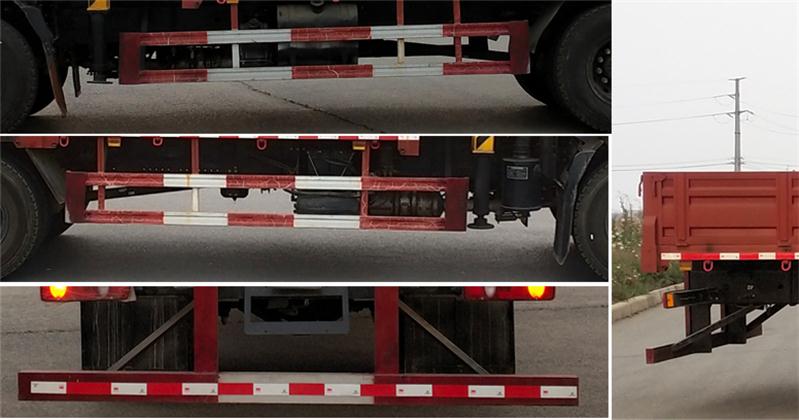 �|�L(f��ng)��DFZ5161JSQSZ6D1���S܇(ch��)�����\(y��n)ݔ܇(ch��)