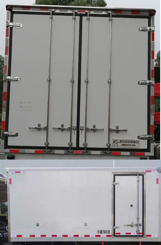 ��ʿ����JHW5040XLCB6�����܇(ch��)