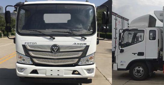 ��ʿ����JHW5040XLCB6�����܇(ch��)