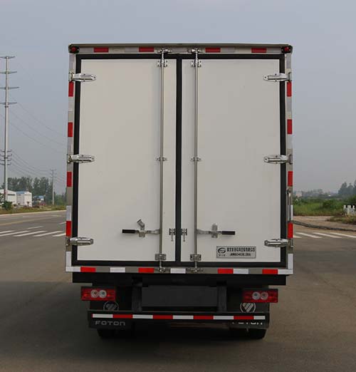 ��ʿ����JHW5040XLCB6�����܇(ch��)