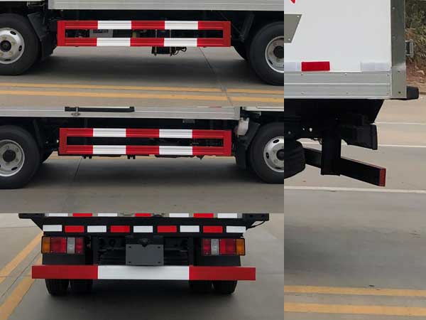 ������CSC5040XLCJ6�����܇