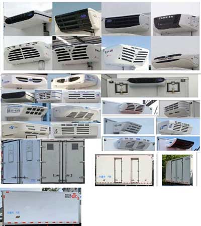 ����L�d��AAA5048XLCBJ6�����܇