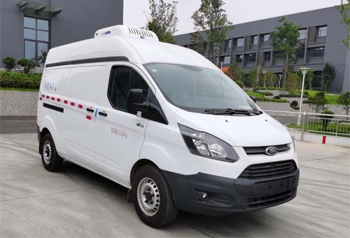 ����L(zh��ng)�d��AAA5043XLCJXM6�����܇