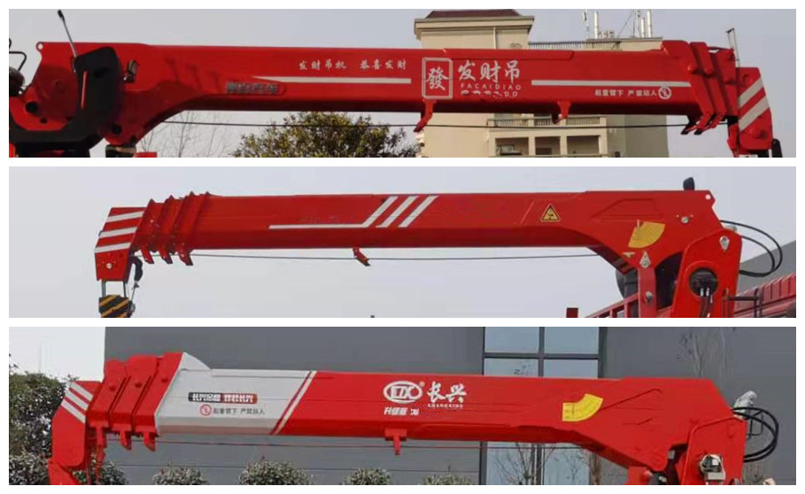 ����L�d��AAA5312JSQZZ6���S܇�����\ݔ܇