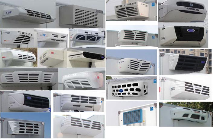 ��ʿ����JHW5020XLCB6�����܇