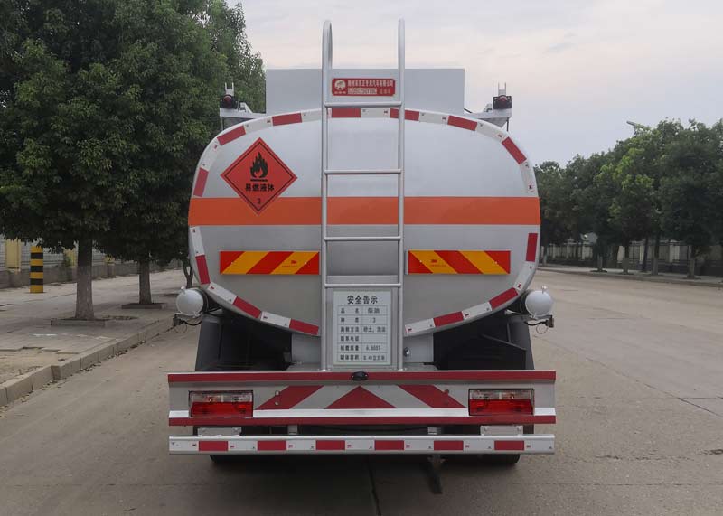 �׵���SZD5125GYY6C���\(y��n)��܇(ch��)