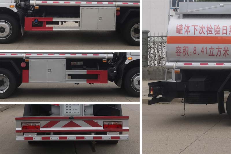 �׵���SZD5125GYY6C���\(y��n)��܇(ch��)