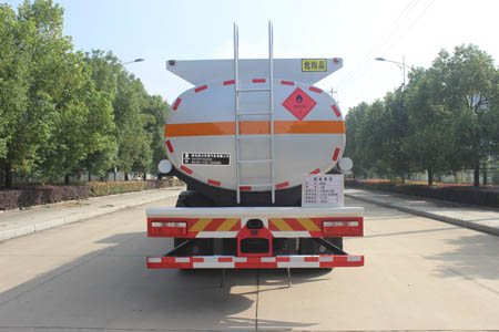 ��֪����SCS5180GYYEQ6���\��܇