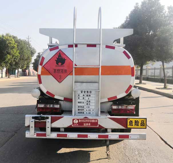 �׵���SZD5071GYYHF6C���\��܇