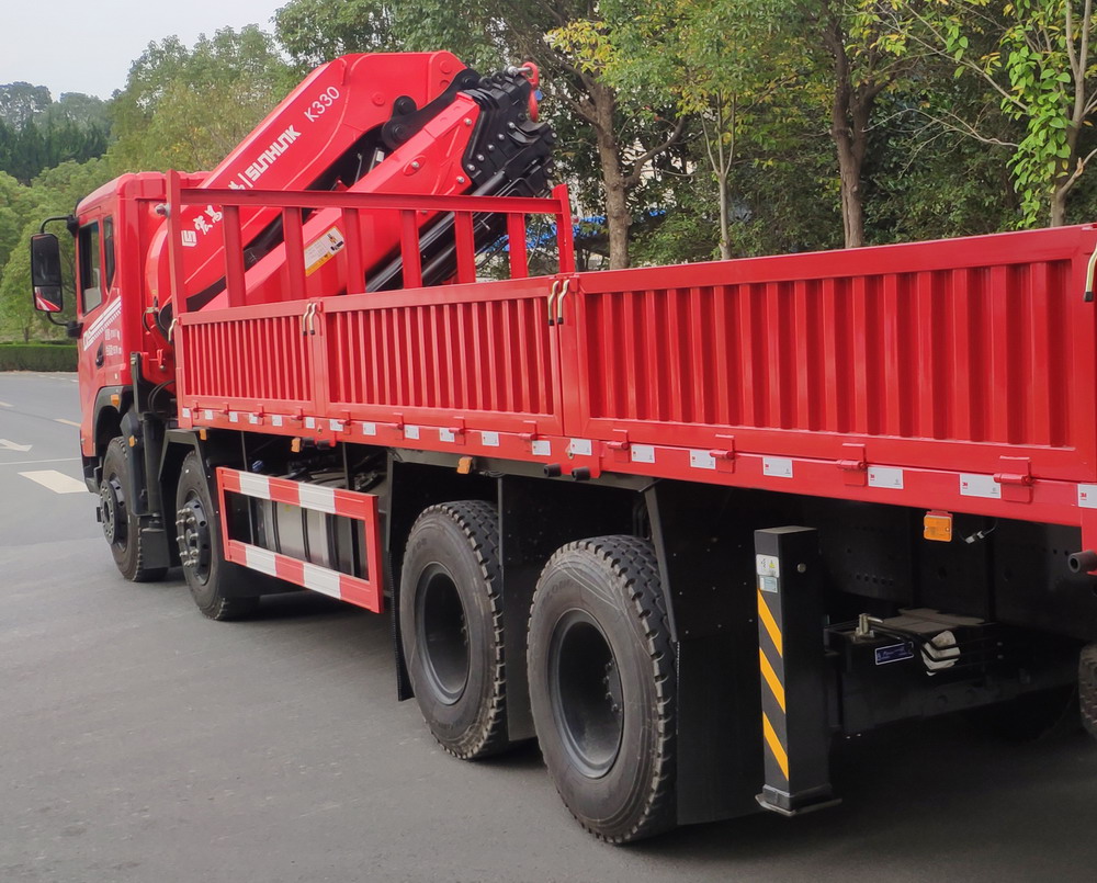 �|�L(f��ng)��EQ5316JSQL6D1���S܇(ch��)�����\(y��n)ݔ܇(ch��)