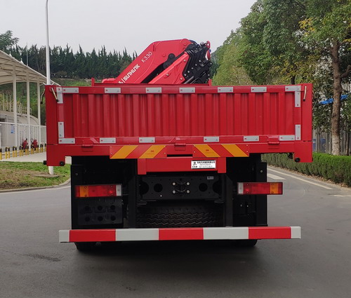 �|�L(f��ng)��EQ5316JSQL6D1���S܇(ch��)�����\(y��n)ݔ܇(ch��)