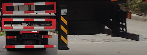 �|�L(f��ng)��EQ5316JSQL6D1���S܇(ch��)�����\(y��n)ݔ܇(ch��)