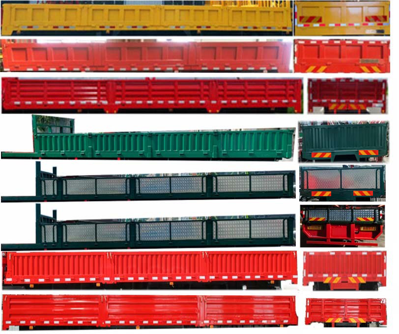 �|�L(f��ng)��EQ5189JSQL6D���S܇�����\(y��n)ݔ܇