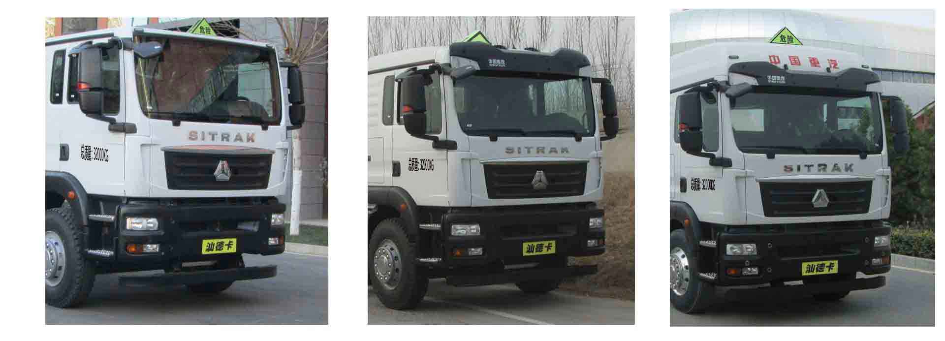 ���ǅR��HLV5326GYYZZ6���X�Ͻ��\(y��n)��܇