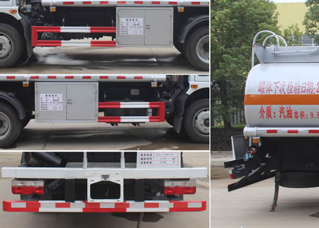 ��֪����SCS5121GYYEQ6���\��܇