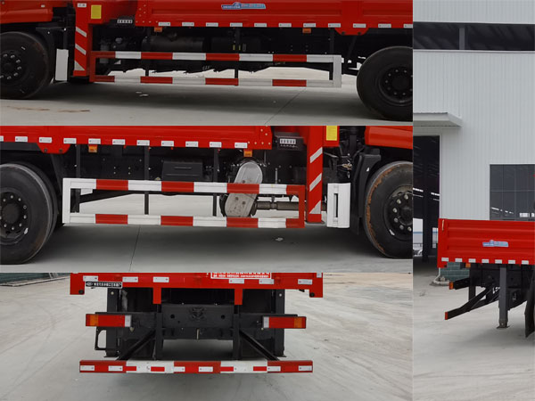 ����L�d��AAA5180JSQDF6���S܇�����\(y��n)ݔ܇