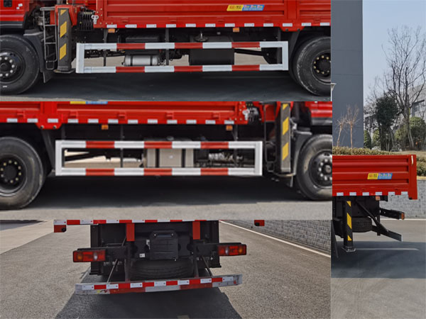 ����L�d��AAA5181JSQDJ6���S܇�����\ݔ܇