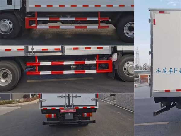 ����L�d��AAA5041XLCJW6�����܇