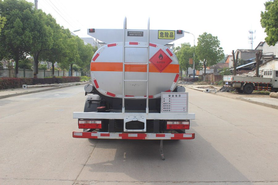 ��֪����SCS5071GYYEQ6���\(y��n)��܇