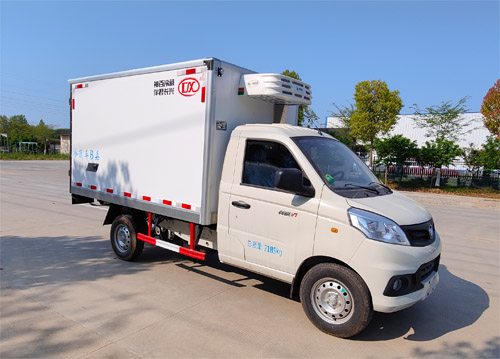 ����L(zh��ng)�d��AAA5020XLC6�����܇