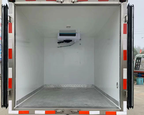 ����L(zh��ng)�d��AAA5020XLC6�����܇(ch��)