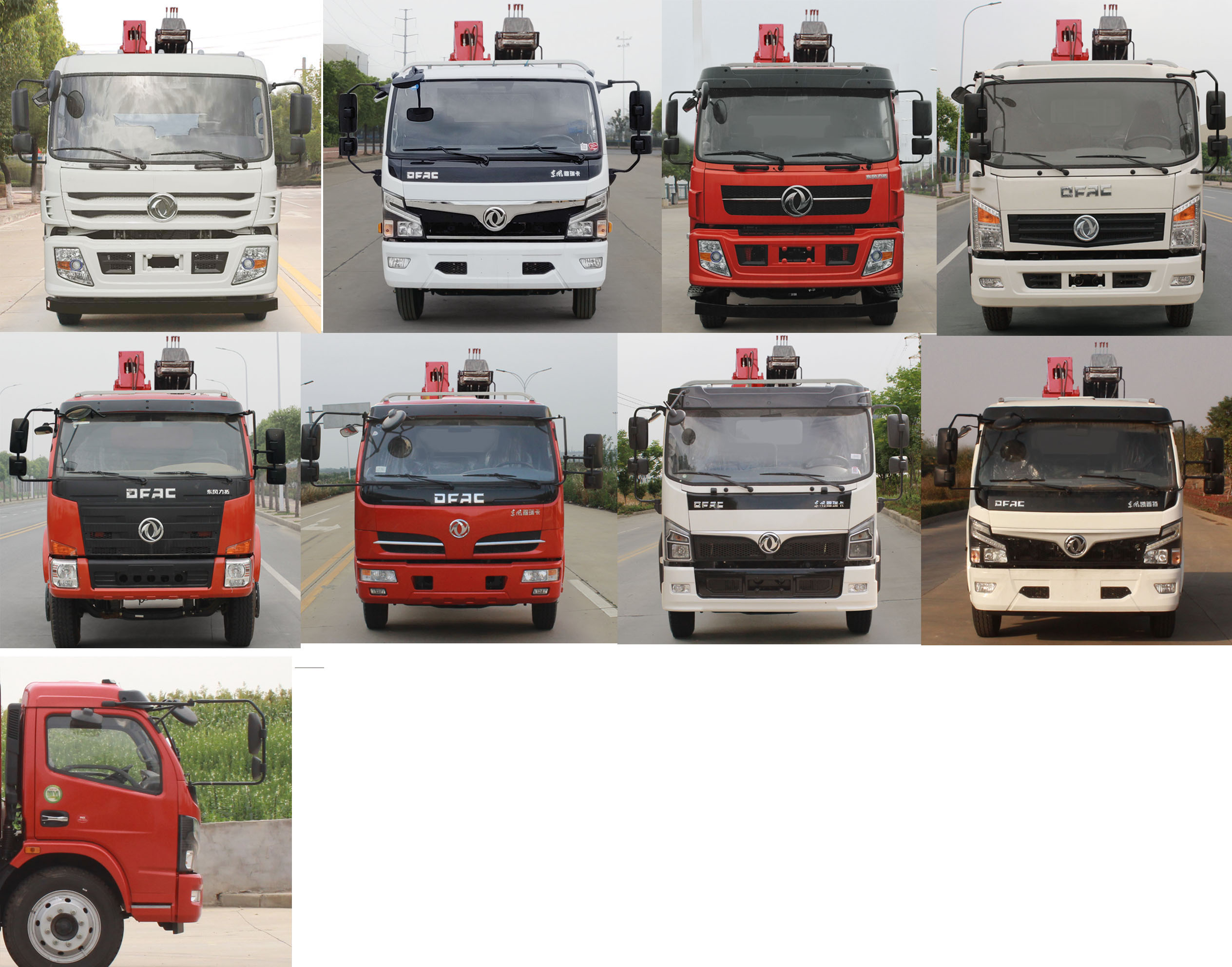 �|�L(f��ng)��EQ5185JSQ8EDFAC���S܇(ch��)�����\(y��n)ݔ܇(ch��)