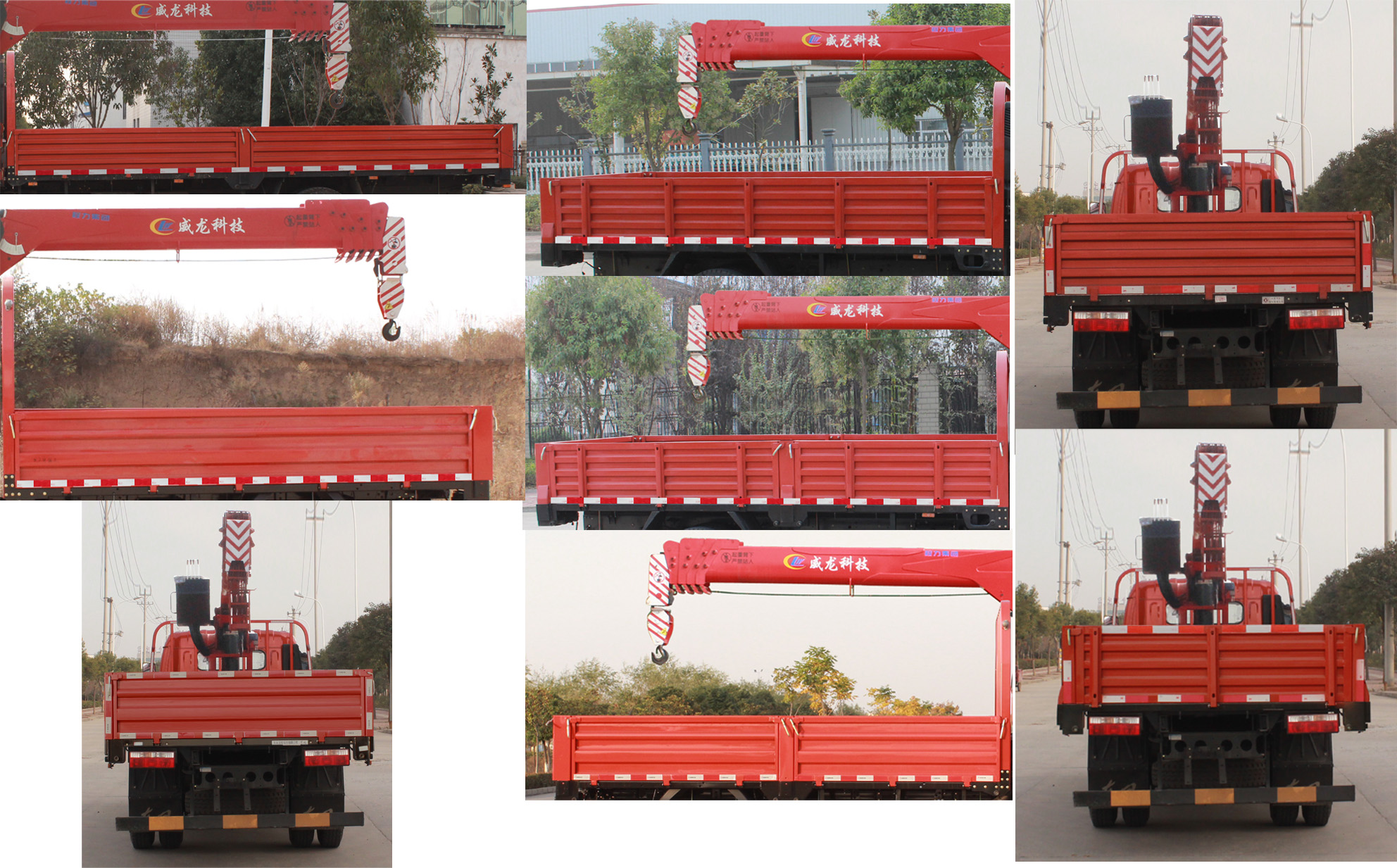 �|�L(f��ng)��EQ5185JSQ8EDFAC���S܇(ch��)�����\(y��n)ݔ܇(ch��)