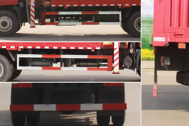 �|�L(f��ng)��EQ5185JSQ8EDFAC���S܇(ch��)�����\(y��n)ݔ܇(ch��)